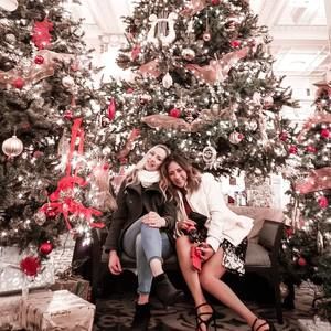 Meet your Posher, Yun